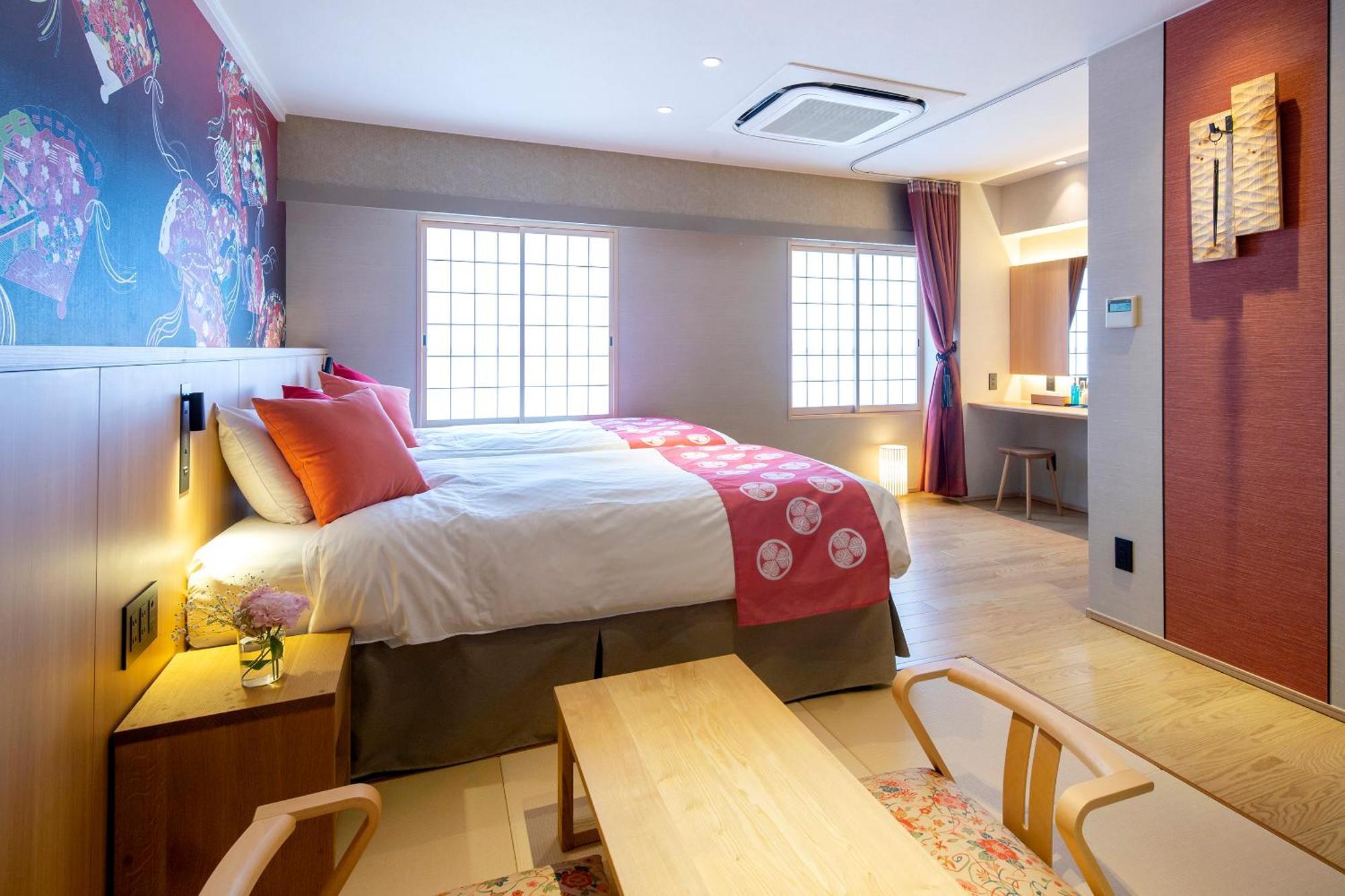 Hotel Claire Higasa Himeji Exterior photo