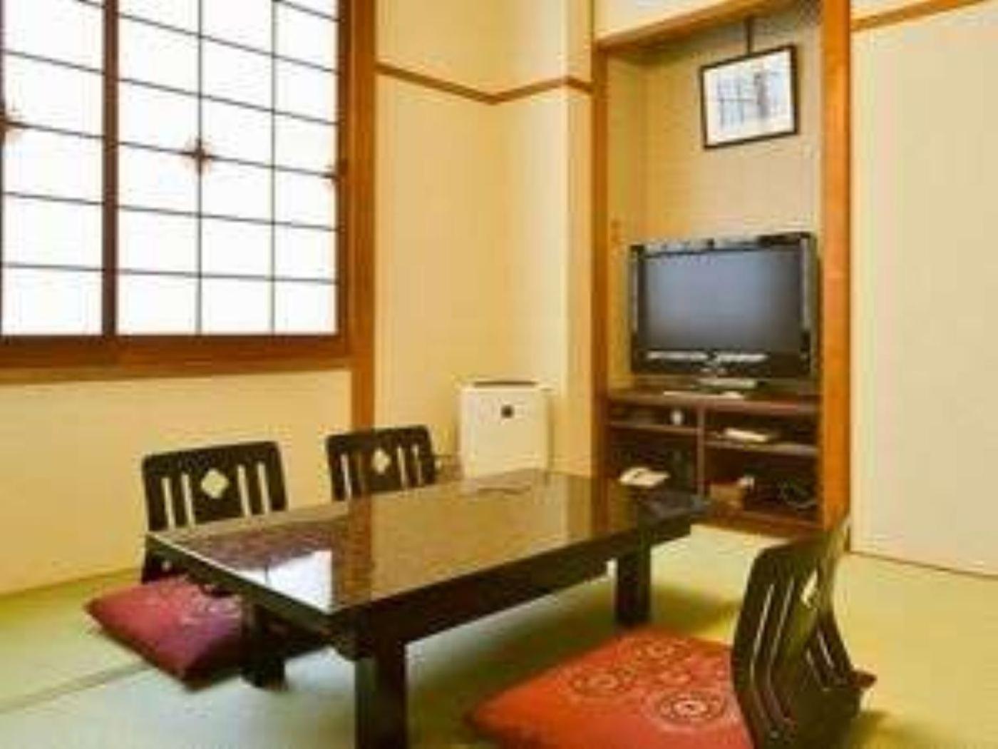 Hotel Claire Higasa Himeji Exterior photo