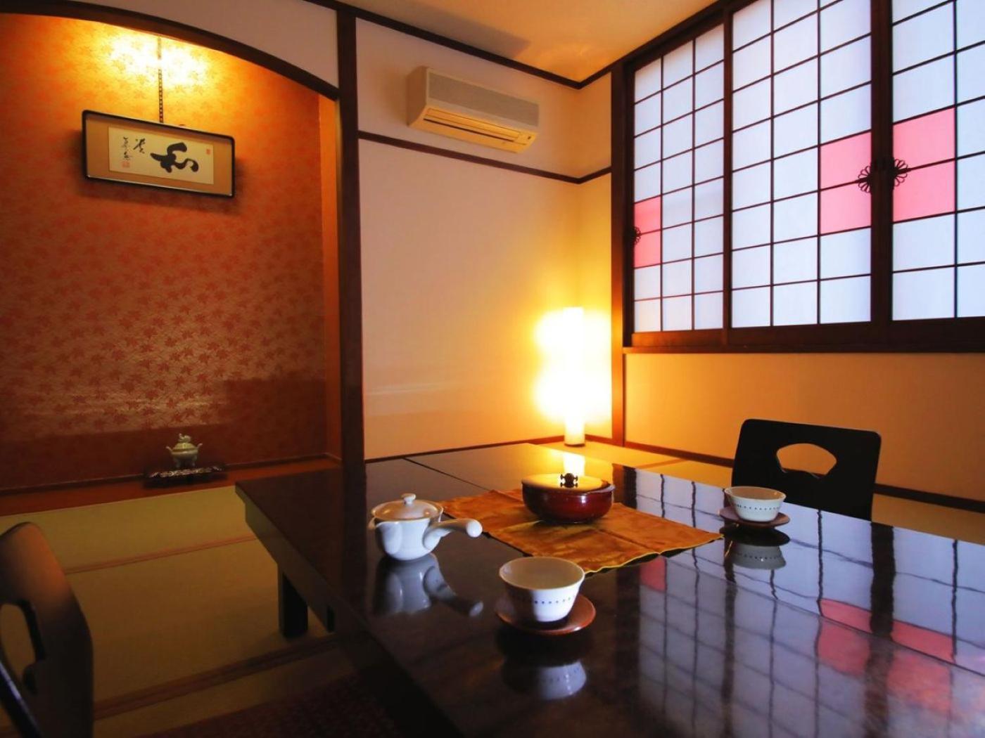 Hotel Claire Higasa Himeji Exterior photo